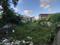 VGN Nagar, Iyyappanthangal Plot View 2