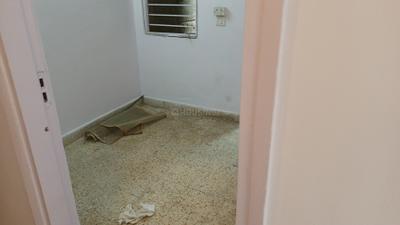 Bedroom Image of 1600 Sq.ft 4 BHK Apartment / Flat for sale in Ekta Gardens, Patparganj New Delhi for Rs. 30000000