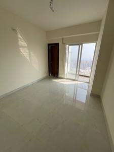 Bedroom Image of 2560 Sq.ft 4.5 BHK Apartment / Flat for sale in VVIP Mangal, Raj Nagar Extension Ghaziabad for Rs. 22000000