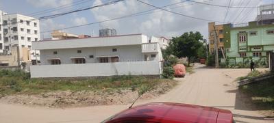 Image of 1200 Sq.ft Residential Plot / Land for sale in Kushaiguda, Secunderabad for Rs. 7980000