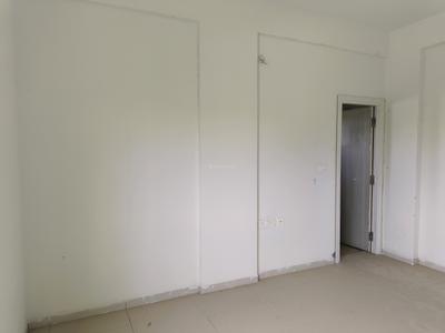 Bedroom Image of 1535 Sq.ft 3 BHK Apartment / Flat for sale in DS Stavam Nest, Gantiganahalli Bengaluru for Rs. 11500000