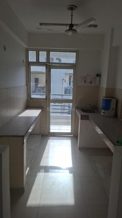 Crossings GH7 Crossings Republik Main Image 1