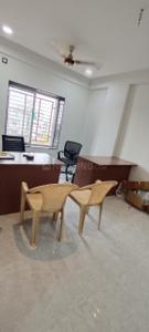 Hall Image of 1050 Sq.ft 2 BHK Apartment / Flat for sale in Vayusena Nagar Nagpur for Rs. 3800000