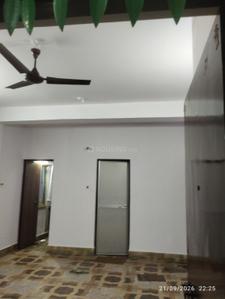 2 BHK Independent House