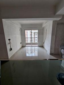 Hall Image of 1490 Sq.ft 3 BHK Apartment / Flat for sale in Unimark Riviera, Uttarpara Hooghly for Rs. 7500000
