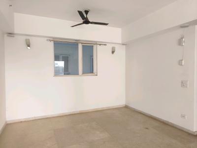 Living Room Image of 1250 Sq.ft 2 BHK Apartment / Flat for sale in Umang Winter Hills, Sector 77 Gurgaon for Rs. 13700000