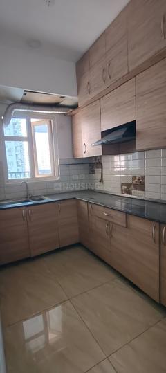 Gaurs 14th Avenue Main Image 1