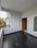 geethana elite Bedroom 2