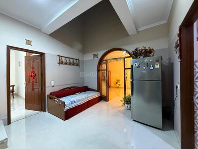 4 BHK Villa