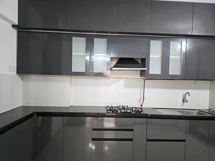 Pride Kingsbury Phase I by Pride Group Main Image 1