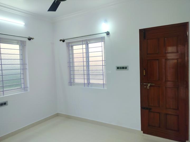 Sri nilayay Bedroom 1