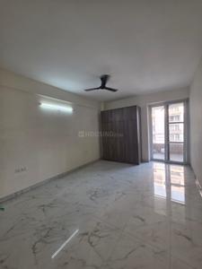 Image of 1600 Sq.ft 3 BHK Apartment / Flat for rent in AGI Jalandhar Heights 2 Extension, Pholriwal, Jalandhar for Rs. 25000