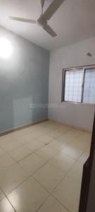 Bedroom Image of 800 Sq.ft 2 BHK Apartment / Flat for rent in Tilakwadi Belagavi for Rs. 10000