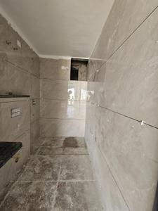 Bathroom Image of 1260 Sq.ft 2 BHK Apartment / Flat for sale in Premium Vista, Jakhya Indore for Rs. 6804000