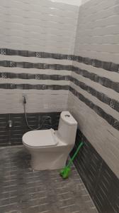 Image of 1200 Sq.ft 2 BHK Builder Floor for rent in Susuwahi, Varanasi for Rs. 12000