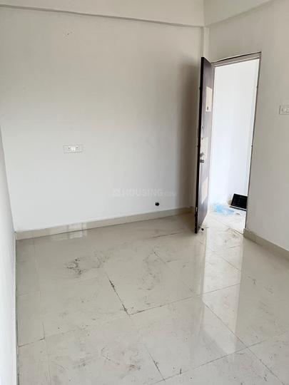 Om Chouksey niwas Bedroom 1