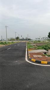 Image of 190 Sq.ft Residential Plot / Land for sale in Prodduturu, Krishna for Rs. 3230000