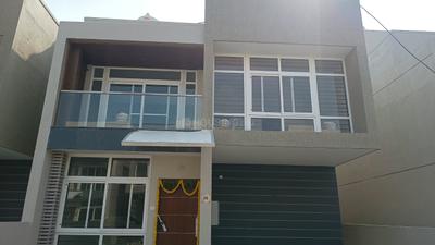 Image of 1969 Sq.ft 3 BHK Independent House for rent in TVS Aaranya, Vengaivasal, Chennai for Rs. 50000