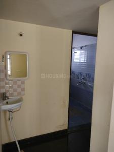 Hall Image of 1200 Sq.ft 2 BHK Independent House for rent in Nadanahalli Mysore for Rs. 12000