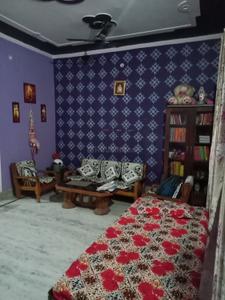 Bedroom Image of 4000 Sq.ft 6 BHK Independent House for sale in Bahadarabad Haridwar for Rs. 7500000