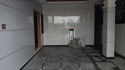 Image of 2120 Sq.ft 4 BHK Independent House for sale in Bandlaguda Jagir, Hyderabad for Rs. 16500000