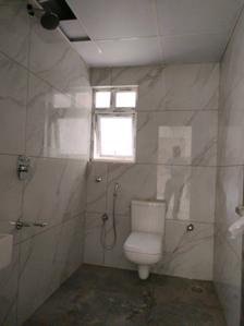 Common Bathroom Image of 1470 Sq.ft 3 BHK Apartment / Flat for sale in PSR Vanasree, Chikkakannalli Bengaluru for Rs. 13000000