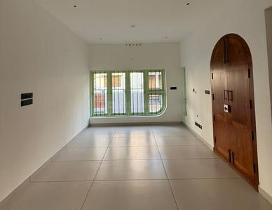 Hall Image of 2600 Sq.ft 3 BHK Independent House for sale in Kakkanad Kochi for Rs. 10000000