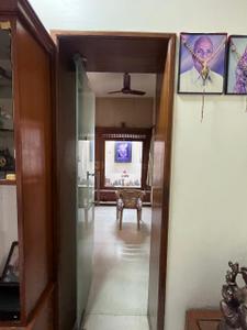 Image of 3500 Sq.ft 3 BHK Villa for rent in Saumya Amaltas, Bodakdev, Ahmedabad for Rs. 150000