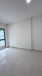 Hall Image of 494 Sq.ft 1 BHK Apartment / Flat for sale in Borivali West Mumbai for Rs. 15400000