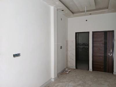 Living Room Image of 596 Sq.ft 2 BHK Independent House for sale in Sector 104 Gurgaon for Rs. 7500000