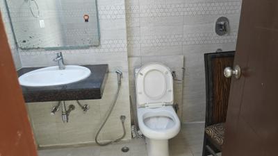 Image of 1745 Sq.ft 3 BHK Apartment / Flat for sale in ATS Kocoon, Sector 109, Gurgaon for Rs. 23500000