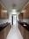 Lodha Splendora Platino E To G Vivant A To D Main Image 1