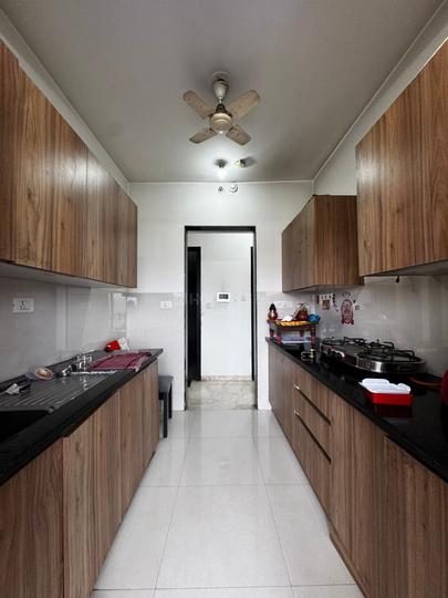 Lodha Splendora Platino E To G Vivant A To D Main Image 1