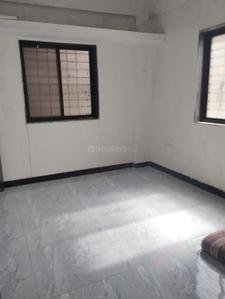 Bedroom Image of 3400 Sq.ft 6 BHK Independent House for sale in Wagholi Pune for Rs. 10000000