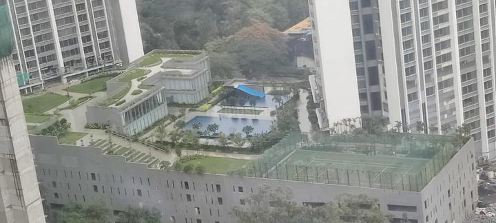 Oberoi Enigma Main Image 1