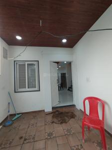 Bedroom Image of 968 Sq.ft 3 BHK Duplex for sale in Salaiya Bhopal for Rs. 11000000