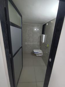 Image of 650 Sq.ft 1 BHK Apartment / Flat for sale in Shree Uma Shankar Apartment, Badlapur West, Badlapur for Rs. 2700000