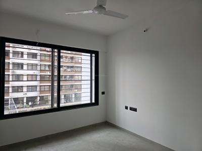 Bedroom Image of 1188 Sq.ft 2.5 BHK Apartment / Flat for sale in Unique Youtopia, Kharadi Pune for Rs. 13000000