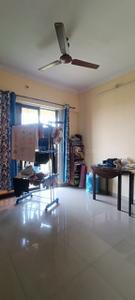 Image of 1050 Sq.ft 2 BHK Apartment / Flat for sale in Kalwa, Thane for Rs. 16000000