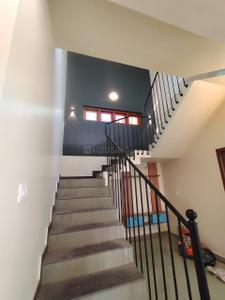 Image of 1500 Sq.ft 4 BHK Independent House for sale in Kalarcode, Alappuzha for Rs. 6999999