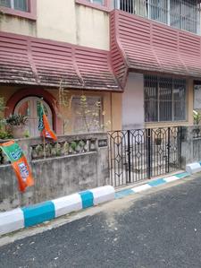 Image of 2200 Sq.ft 4 BHK Independent House for sale in Garia, Sonarpur, Kolkata for Rs. 15000000