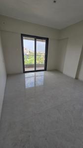 4 BHK Flat