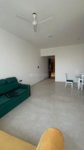 Bedroom Image of 1780 Sq.ft 3.5 BHK Apartment / Flat for sale in Monte South, Byculla Mumbai for Rs. 70000000