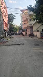Image of 2000 Sq.ft 3 BHK Independent House for sale in Tarnaka, Secunderabad for Rs. 22600000