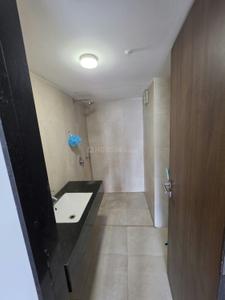 Image of 639 Sq.ft 1 BHK Studio for sale in Lodha Belmondo, Gahunje, Pune for Rs. 7500000