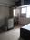 Shivaji nagar Vakola Bedroom 3