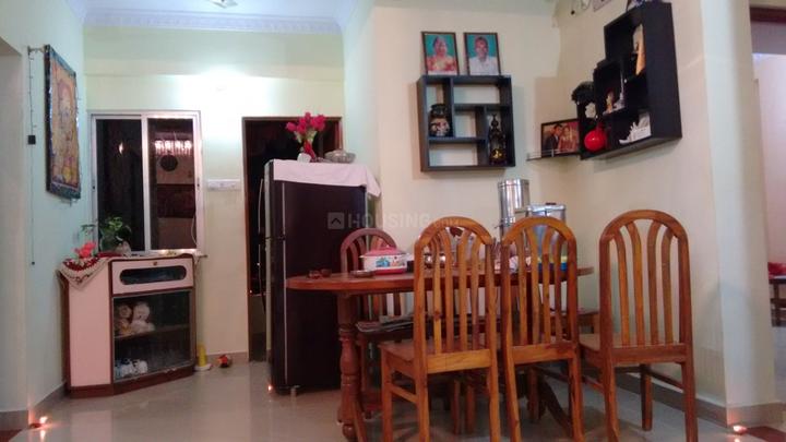 Shri Ganesh V Apartmen Main Image 1