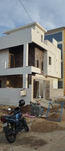 Image of 2128 Sq.ft 3 BHK Duplex for sale in Chandragiri, Tirupathi for Rs. 13300000
