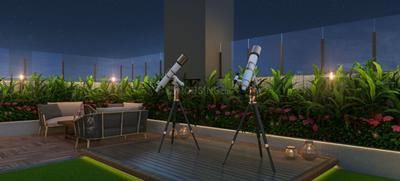 Image of 920 Sq.ft 2 BHK Apartment / Flat for sale in Borivali West, Mumbai for Rs. 12900000