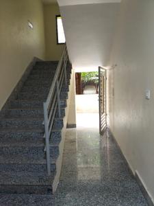 Image of 870 Sq.ft 2 BHK Apartment / Flat for sale in Hindmotor, Hooghly for Rs. 2850000